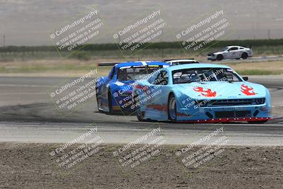 media/Jun-01-2024-CalClub SCCA (Sat) [[0aa0dc4a91]]/Group 2/Race/